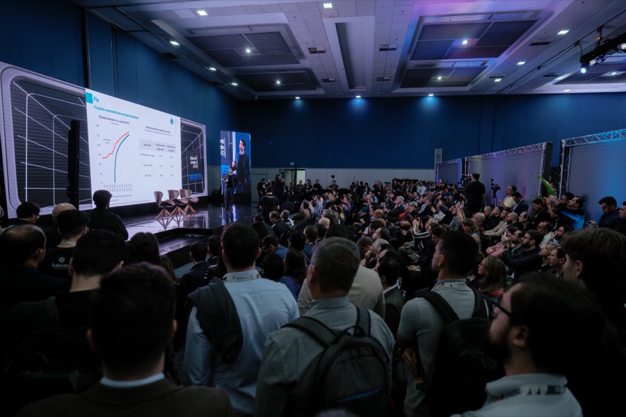 Blockchain Rio — foto 5 — another.