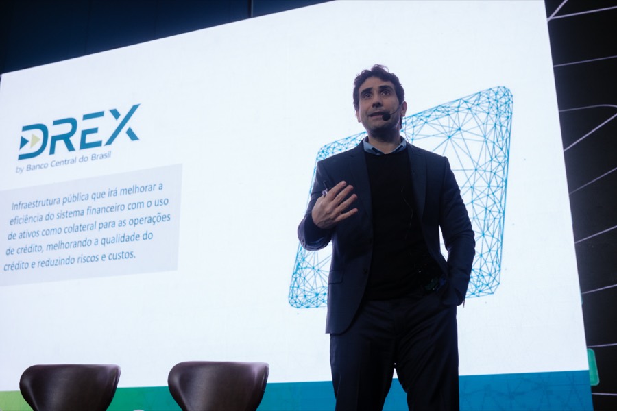 Blockchain Rio — foto 7 — another.