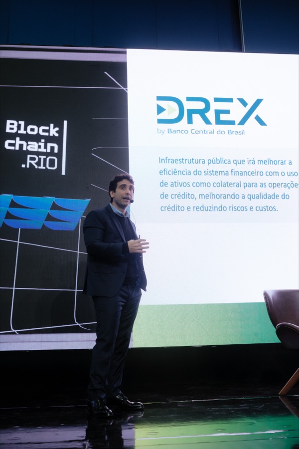 Blockchain Rio — foto 8 — another.