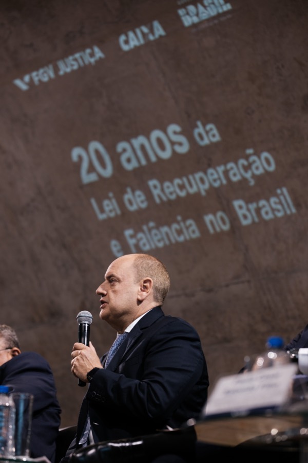 20 Anos Lei de Recuperação — foto 6 — another.