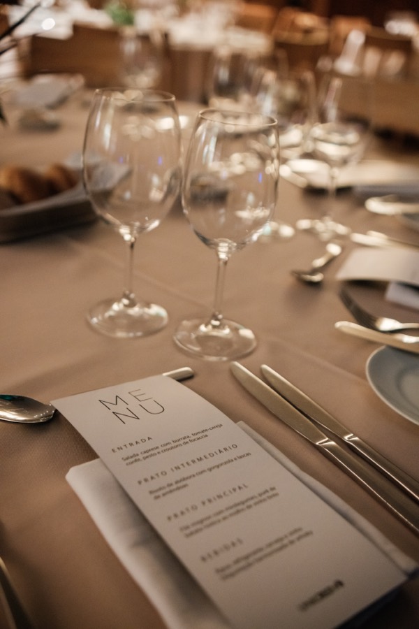 Jantar de Presidentes — foto 3 — another.