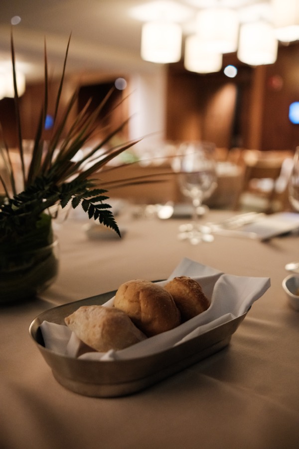 Jantar de Presidentes — foto 6 — another.